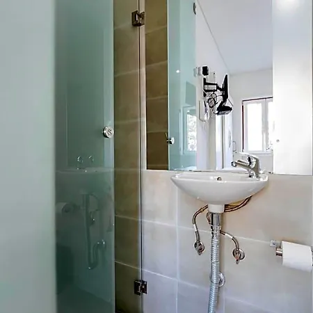 Rent4rest Downtown Tiny Διαμέρισμα Lisboa