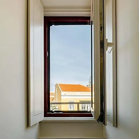 Rent4rest Downtown Tiny *
