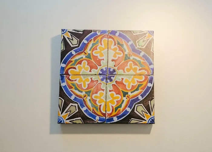 Rent4rest Downtown Tiny