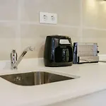Rent4rest Downtown Tiny