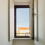 Rent4rest Downtown Tiny Daire *